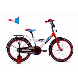 Велосипед детский Ardis GT 16