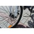 Велосипед подростковый Romet Rambler Dirt 24'' 2018