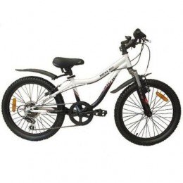 Велосипед детский Ardis Rocky Boy MTB 20