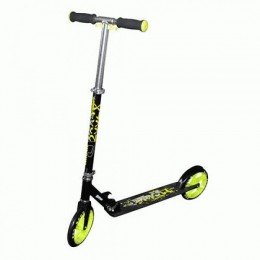 Самокат Tempish Viper 200 Самокат Tempish Viper 200