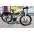 Велосипед подростковый Romet Rambler Dirt 24'' 2018 Велосипед подростковый Romet Rambler Dirt 24'' 2018