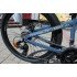 Велосипед подростковый Romet Rambler Dirt 24'' 2018 Велосипед подростковый Romet Rambler Dirt 24'' 2018