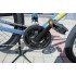 Велосипед подростковый Romet Rambler Dirt 24'' 2018 Велосипед подростковый Romet Rambler Dirt 24'' 2018