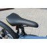 Велосипед подростковый Romet Rambler Dirt 24'' 2018 Велосипед подростковый Romet Rambler Dirt 24'' 2018