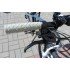 Велосипед подростковый Romet Rambler Dirt 24'' 2018 Велосипед подростковый Romet Rambler Dirt 24'' 2018