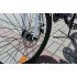 Велосипед подростковый Romet Rambler Dirt 24'' 2018 Велосипед подростковый Romet Rambler Dirt 24'' 2018