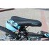 Велосипед подростковый Romet Rambler 24'' JR 2018 Велосипед подростковый Romet Rambler 24'' JR 2018