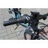 Велосипед подростковый Romet Rambler 24'' JR 2018 Велосипед подростковый Romet Rambler 24'' JR 2018