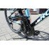 Велосипед подростковый Romet Rambler 24'' JR 2018 Велосипед подростковый Romet Rambler 24'' JR 2018