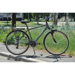 Велосипед Romet Wagant 1.0