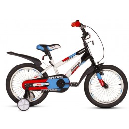 Велосипед дитячий Ardis 16 BMX Fitness