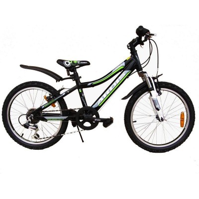 Велосипед детский Ardis 20 MTB Volt - фото 11235