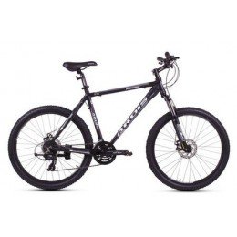 Велосипед Ardis Rider 26