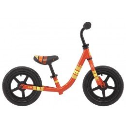 Біговел 12” Pride Push 1.0 2018 Біговел 12” Pride Push 1.0 2018