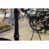 Велосипед складной Pride Mini 3 20" 2019
