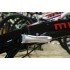 Велосипед складной Pride Mini 3 20" 2019