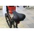 Велосипед складной Pride Mini 3 20" 2019