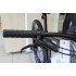 Велосипед 29” Pride Rebel 9.3 2018