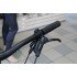 Велосипед 29” Pride Rebel 9.3 2018