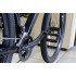Велосипед 29” Pride Rebel 9.3 2018
