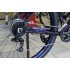 Велосипед 29” Pride Rebel 9.3 2018