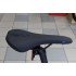 Велосипед 29” Pride Rebel 9.3 2018