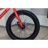 Велосипед детский 20” Pride Rocco 2.1 2018 Велосипед детский 20” Pride Rocco 2.1 2018