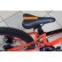 Велосипед детский 20” Pride Rocco 2.1 2018 Велосипед детский 20” Pride Rocco 2.1 2018