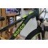 Велосипед детский  Pride Rocco 4.1 24” 2019