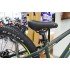 Велосипед детский  Pride Rocco 4.1 24” 2019
