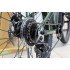 Велосипед детский  Pride Rocco 4.1 24” 2019