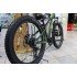Велосипед детский  Pride Rocco 4.1 24” 2019