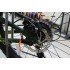 Велосипед детский  Pride Rocco 4.1 24” 2019