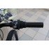 Велосипед детский  Pride Rocco 4.1 24” 2019