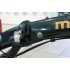 Велосипед складной 20" Pride Mini 6 2020