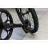 Велосипед складной 20" Pride Mini 6 2020