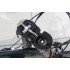 Велосипед складной 20" Pride Mini 6 2020