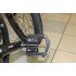 Велосипед складной 20" Pride Mini 6 2020