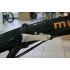 Велосипед складной 20" Pride Mini 6 2020