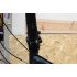 Велосипед складной 20" Pride Mini 6 2020