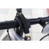 Велосипед складной 20" Pride Mini 6 2020 Велосипед складной 20" Pride Mini 6 2020