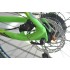Велосипед Romet Rambler 29 3.0