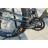 Велосипед Cannondale CUJO 3 NSP 27.5" 2017