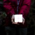 Портативный фонарь с солнечной батареей BioLite Sunlight 100