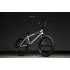 Велосипед Kink BMX Cloud - Travis Hughes Signature 2020
