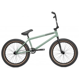 Велосипед Kink BMX Downside 2020