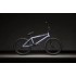 Велосипед Kink BMX Gap 2020
