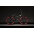Велосипед Kink BMX Gap FC 2020
