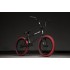 Велосипед Kink BMX Gap FC 2020