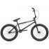 Велосипед Kink BMX Gap XL 2020